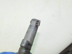 RENAULT SCENIC I 1.6 CEWKA ZAPŁONOWA 7700875000