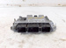 FORD FOCUS C-MAX LIFT MK1 KOMPUTER STEROWNIK SILNIKA 6M51-12A650-MA