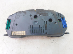 SKODA OCTAVIA I 1.9TDI 02r LICZNIK ZEGARY PRĘDKOŚCIOMIERZ 1U0920901E