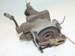 MERCEDES 1824 ECONIC 6.4 98r OSUSZACZ POWIETRZA