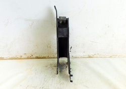 MAN TGX LIFT 2018r EURO 6 WSPORNIK MOCOWANIE  KABINY PRAWY