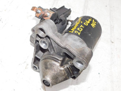 RENAULT LAGUNA II 2.0T 2006r ROZRUSZNIK 001106023