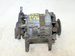 MITSUBISHI CANTER 3.3 TD 95r ALTERNATOR