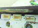 NISSAN PRIMERA 2.0 TD P11  PANEL KLIMATYZACJI
