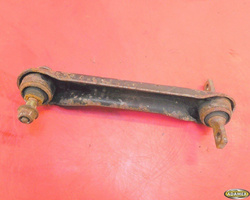 PROTON 400 1.3 99r - WAHACZ DRĄŻEK LEWY TYŁ