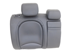 CITROEN C6 2.7 HDI 07r OPARCIE KANAPY FOTELA PRAWY TYŁ 