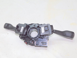 BMW E46 2.0D 1999r PRZEŁĄCZNIK ZESPOLONY