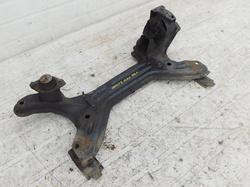 VW GOLF II MK2 1.6D 83-92r SANKI BELKA ŁAWA POD SILNIK ZAWIESZENIA