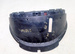 BMW E39 2.5 LICZNIK ZEGAR PRĘDKOŚCIOMIERZ 8372359