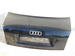 AUDI A4 B6 1.9TDI 2003r SEDAN KLAPA TYŁ TYLNA