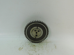 MAN TGX LIFT18r EURO 6 KOŁO ZĘBATE ROZRZĄDU 