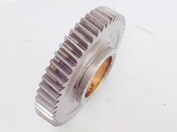 RENAULT MIDLINER S150 00r KOŁO ZĘBATE