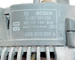 VW POLO III 1.9 1998r ALTERNATOR 028903026A 0123320036 