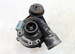 VW PASSAT B5 FL 1.8T TURBOSPRĘŻARKA TURBO 058145703J