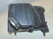 OPEL CORSA C 1.3 CDTI 04r OBUDOWA FILTRA POWIETRZA