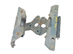 IVECO MAGIRUS 260-30 05r ZAWIASY MASKI LEWA PRAWA