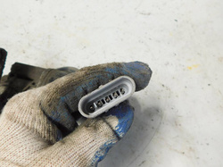 IVECO PACER 260 2005r SILNICZEK WYCIERACZEK