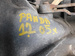 FIAT PANDA II 1.2 60KM 05r SKRZYNIA BIEGÓW 51724724