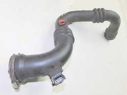 RENAULT LAGUNA II 2.0T 2006r RURA PRZEWÓD  TURBINY