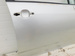 TOYOTA COROLLA VERSO E120 2.0D 2005r DRZWI PRAWY PRZÓD LAKIER 1C0