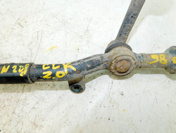 MERCEDES CLK W208 98r DRĄŻKI KIEROWNICZE KOMPLET 