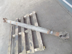MAN TGA XXL 18.460 01r WAŁ NAPĘDOWY 205CM