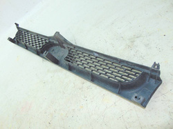 KIA K2700 II 2.7D 2000r GRILL ATRAPA CHŁODNICY
