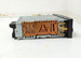 PEUGEOT 207 1.4b 5D 06r RADIO 96639628XT