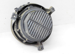 MERCEDES ML W163 2.7CDI 00r GŁOŚNIK DRZWI PRAWY PRZÓD A1638200202