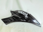 YAMAHA GP1300R OSŁONA PRAWA OWIEWKA