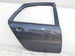 RENAULT LAGUNA II 2006r LIFT HB DRZWI PRAWY TYŁ