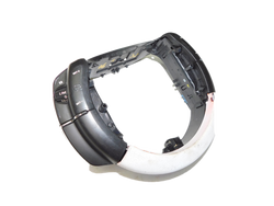 CITROEN C4 I 2006r PRZEŁĄCZNIK PANEL KIEROWNICY