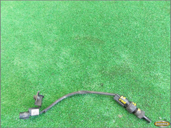 HYUNDAI H-1 H1 2.5CRDI 07r - CZUJNIK  94760-4A001 