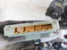 VW PASSAT B5 1.9TDI 98r PANEL KLIMATYZACJI 