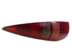 RENAULT LAGUNA I 98r LAMPA LEWA TYŁ KOMBI