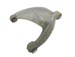 CITROEN C6 2.7 HDI 07r WAHACZ PRAWY TYŁ 