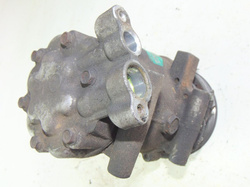 RENAULT THALIA 1.5DCI 04r KOMPRESOR KLIMATYZACJI