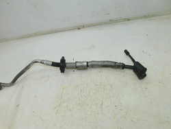 BMW E39 PRZEWÓD KLIMATYZACJI 