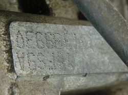 CITROEN SAXO 1.4 00r SILNIK 10FS9A 