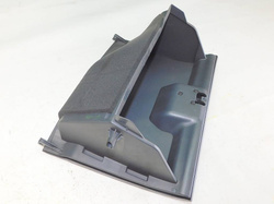 MAZDA PREMACY I 2002r SCHOWEK PASAŻERA