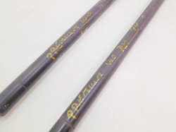 RENAULT PREMIUM 440DXi 06r SIŁOWNIKI MASKI KOMPLET