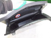 PEUGEOT PARTNER II 08-12r SCHOWEK KIEROWCY