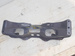 SUBARU LEGACY IV 2.0 TD 08r SANKI BELKA SILNIKA