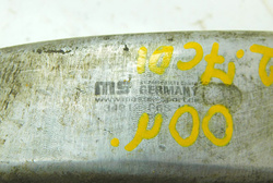 MERCEDES ML W163 2.7CDI 00r WAHACZ PRAWY PRZÓD