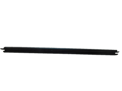 BMW F20 120i 18r 5D LISTWA ZGARNIAJĄCA LEWY TYŁ