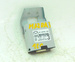 MAZDA 3 II BL 2012r 2.0 B MODUŁ STEROWNIK AFS 35700-41827 BGV55102X