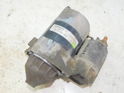 MERCEDES W168 A 140 1.4 99r ROZRUSZNIK 0051512101