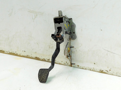 RENAULT KOLEOS I 2.0D 09r PEDAŁ POTENCJOMETR CZUJNIK HAMULCA