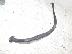 VOLVO V50 S40 1.6D 2005r PRZEWÓD KLIMATYZACJI