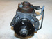 SUBARU OUTBACK IV 2.0 D 09-14 POMPA WTRYSKOWA